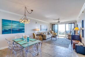 Sterling Shores by Panhandle Getaways