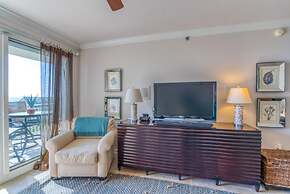 Sterling Shores by Panhandle Getaways