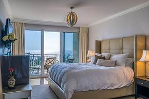 Sterling Shores by Panhandle Getaways