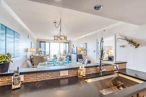 Sterling Shores by Panhandle Getaways