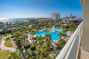 Sterling Shores by Panhandle Getaways