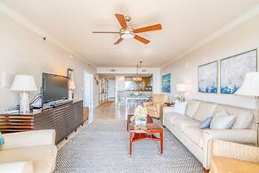 Sterling Shores by Panhandle Getaways