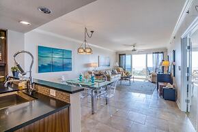 Sterling Shores by Panhandle Getaways