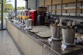 Wyndham Garden Cam Ranh Resort