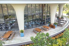 Wyndham Garden Cam Ranh Resort