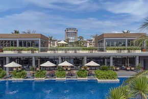 Wyndham Garden Cam Ranh Resort