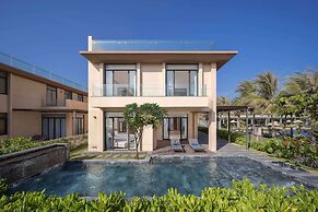 Wyndham Garden Cam Ranh Resort