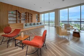 Wyndham Garden Cam Ranh Resort