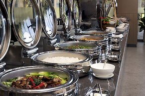 Wyndham Garden Cam Ranh Resort