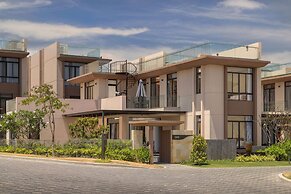 Wyndham Garden Cam Ranh Resort