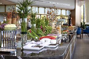 Wyndham Garden Cam Ranh Resort