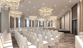 Wyndham Garden Cam Ranh Resort