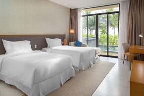 Wyndham Garden Cam Ranh Resort