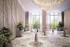 Wyndham Garden Cam Ranh Resort