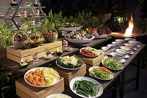 Wyndham Garden Cam Ranh Resort