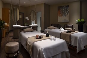 Wyndham Garden Cam Ranh Resort