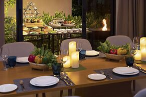 Wyndham Garden Cam Ranh Resort