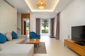 Wyndham Garden Cam Ranh Resort