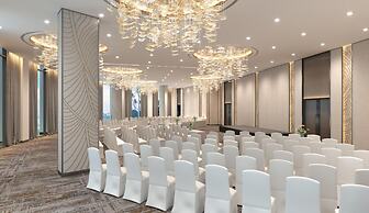 Wyndham Garden Cam Ranh Resort