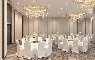 Wyndham Garden Cam Ranh Resort