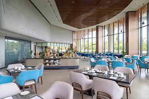 Wyndham Garden Cam Ranh Resort