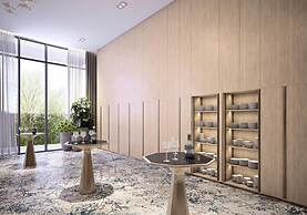 Wyndham Garden Cam Ranh Resort