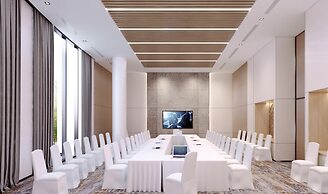 Wyndham Garden Cam Ranh Resort