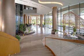 Wyndham Garden Cam Ranh Resort