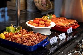 Wyndham Garden Cam Ranh Resort