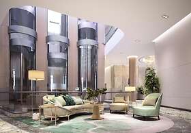 Wyndham Garden Cam Ranh Resort