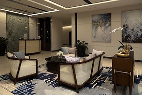 Wyndham Garden Cam Ranh Resort