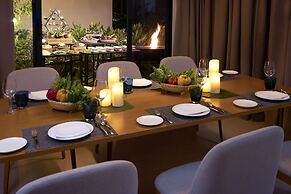 Wyndham Garden Cam Ranh Resort