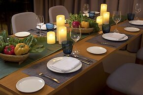 Wyndham Garden Cam Ranh Resort