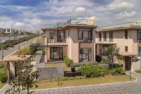 Wyndham Garden Cam Ranh Resort