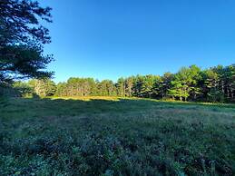 The Onset Beach Compound-Cape Cod Beach Resort & Oceanic Habitat