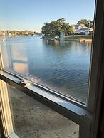 The Onset Beach Compound-Cape Cod Beach Resort & Oceanic Habitat