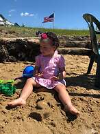 The Onset Beach Compound-Cape Cod Beach Resort & Oceanic Habitat