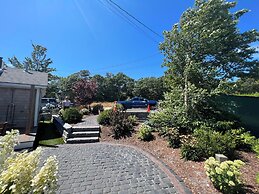 The Onset Beach Compound-Cape Cod Beach Resort & Oceanic Habitat