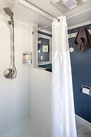 The Onset Beach Compound-Cape Cod Beach Resort & Oceanic Habitat