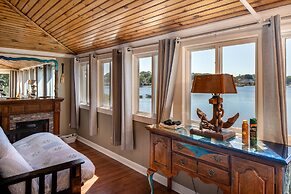 The Onset Beach Compound-Cape Cod Beach Resort & Oceanic Habitat