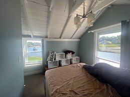 The Onset Beach Compound-Cape Cod Beach Resort & Oceanic Habitat