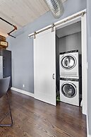 Urban Lofts