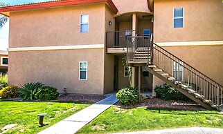 Resort Vacation Rentals P.T.C.