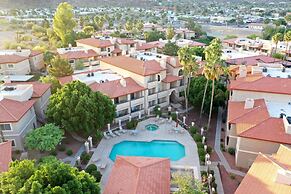 Resort Vacation Rentals P.T.C.