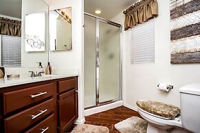 Resort Vacation Rentals P.T.C.