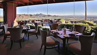 Resort Vacation Rentals P.T.C.