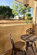 Resort Vacation Rentals P.T.C.