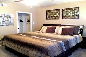 Resort Vacation Rentals P.T.C.