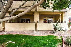 Resort Vacation Rentals P.T.C.