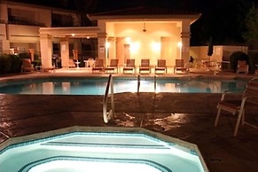 Resort Vacation Rentals P.T.C.